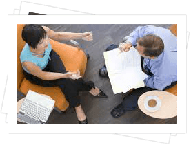 Resources_Products Resources_Products