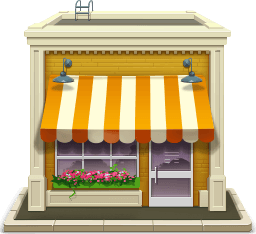 Resources_Helpful_Links Resources_Helpful_Links