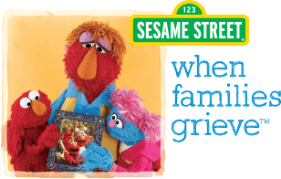 Resources_Talking_to_Children_and_Teens Resources_Talking_to_Children_and_Teens