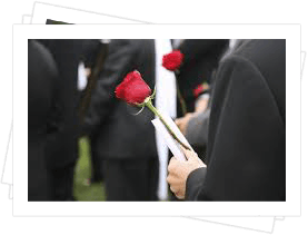 Resources_Funeral_Etiquette Resources_Funeral_Etiquette