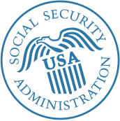Resources_Social_Security_Benefits Resources_Social_Security_Benefits