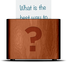 Resources_Common_Questions Resources_Common_Questions