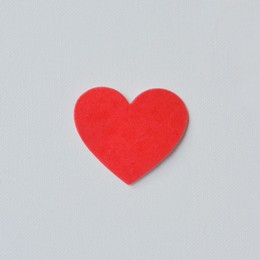 Memento_14_thumbnail
