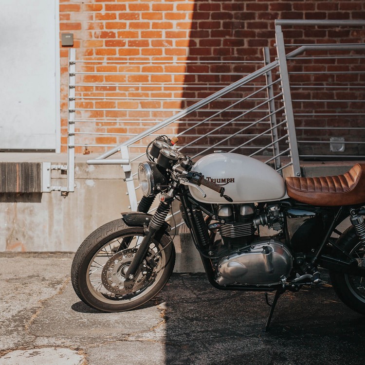 Memento_25