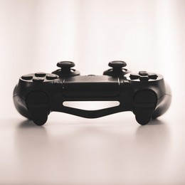 Memento_27_thumbnail