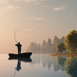 Memento_35_thumbnail